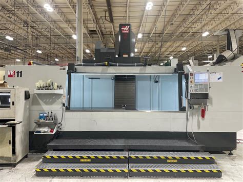 where are haas cnc machines made|haas mill for sale craigslist.